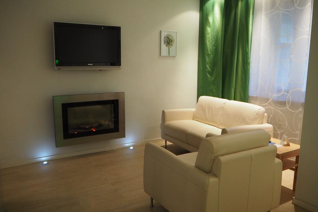 Hotel Stadt Tubingen Extérieur photo