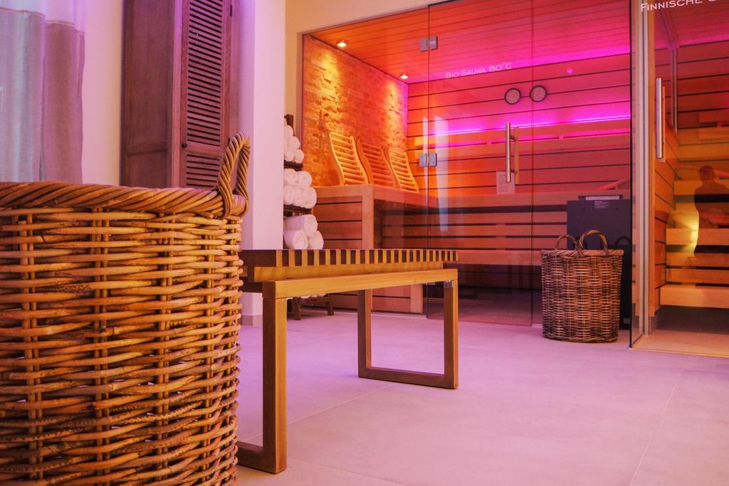 Hotel Stadt Tubingen Extérieur photo