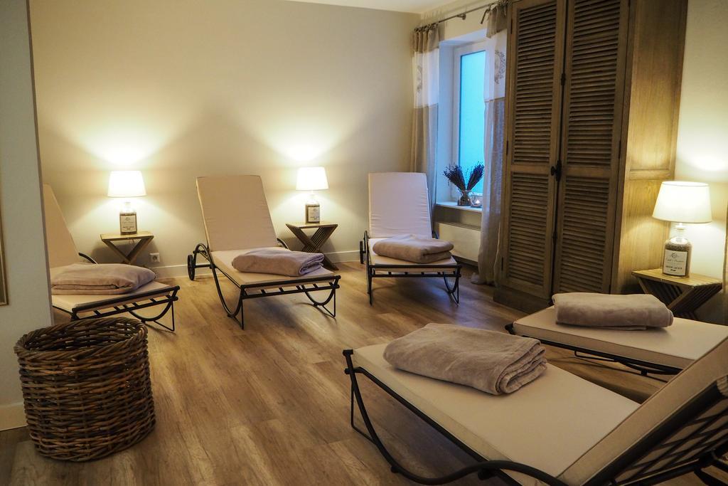 Hotel Stadt Tubingen Extérieur photo