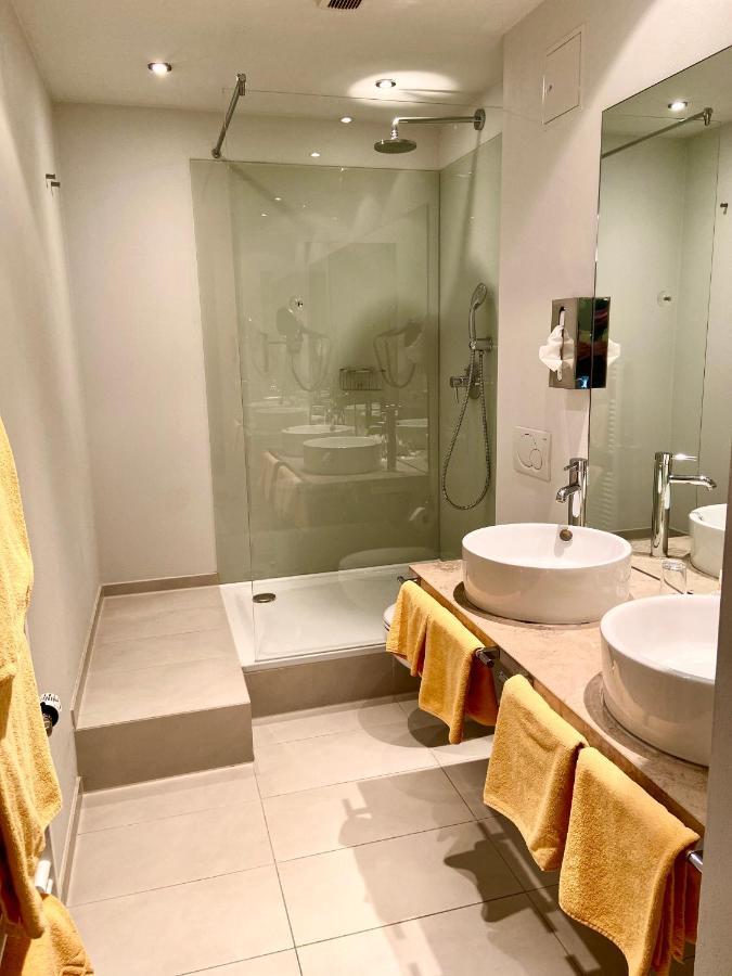 Hotel Stadt Tubingen Extérieur photo